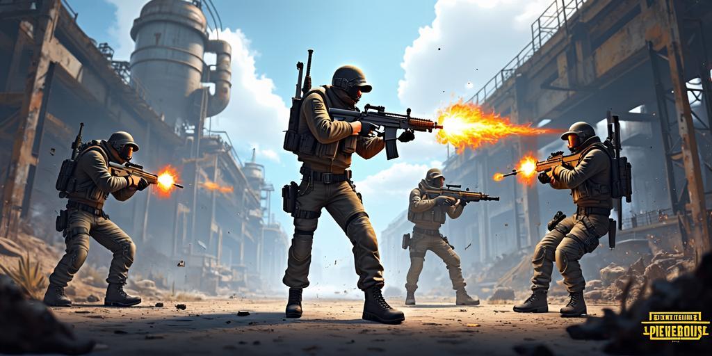 和平精英辅助《悟空》一体直装透视挂